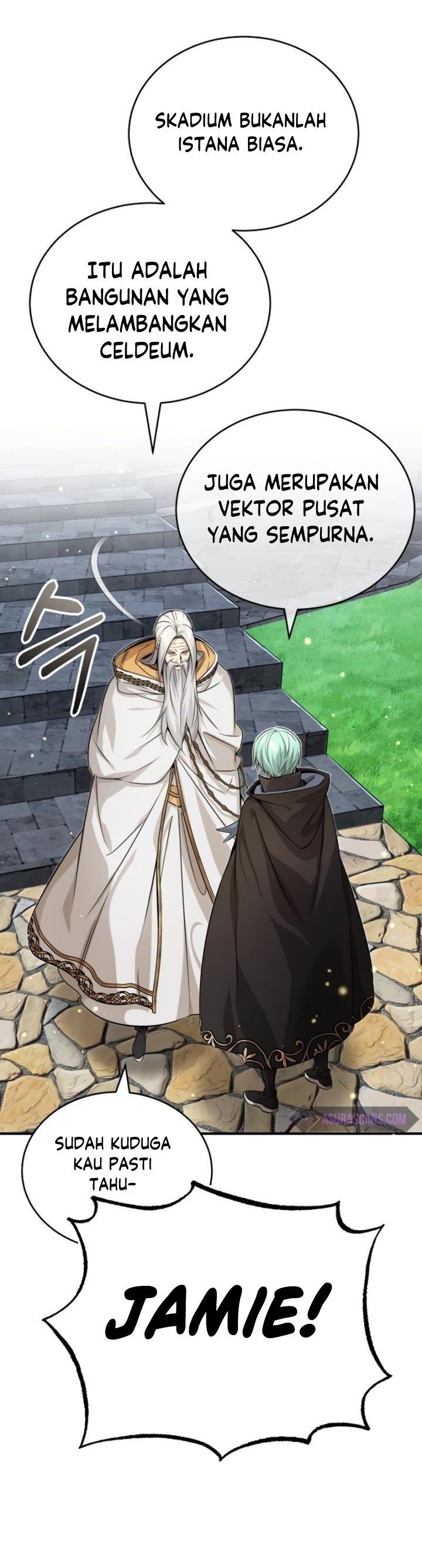 image-komik-the-dark-magician-transmigrates-after-66666-years-chapter-92-31/46