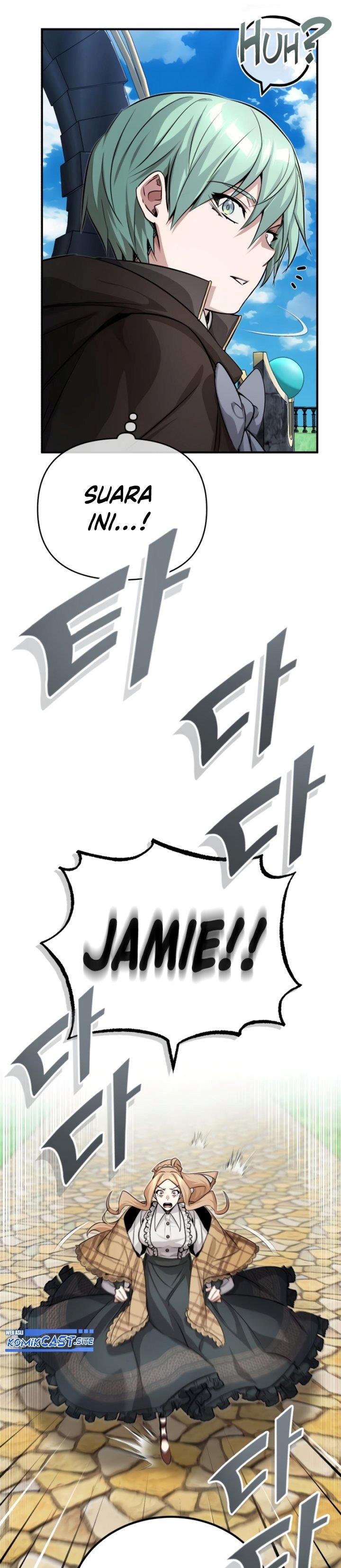 image-komik-the-dark-magician-transmigrates-after-66666-years-chapter-92-32/46