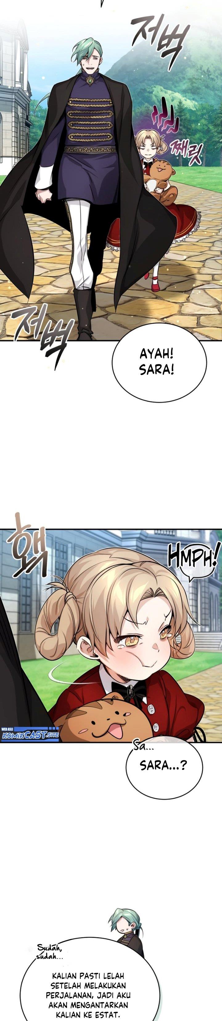 image-komik-the-dark-magician-transmigrates-after-66666-years-chapter-92-34/46