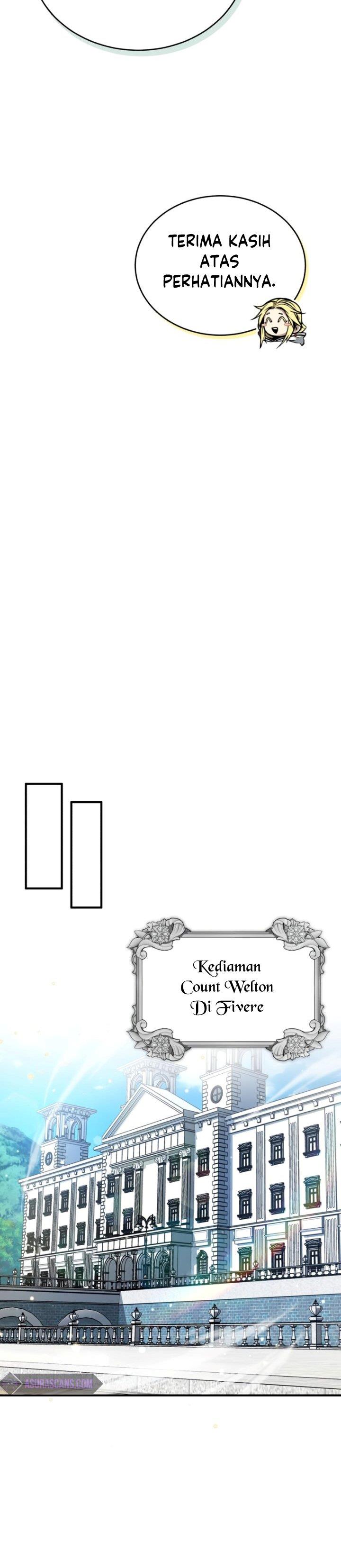 image-komik-the-dark-magician-transmigrates-after-66666-years-chapter-92-35/46