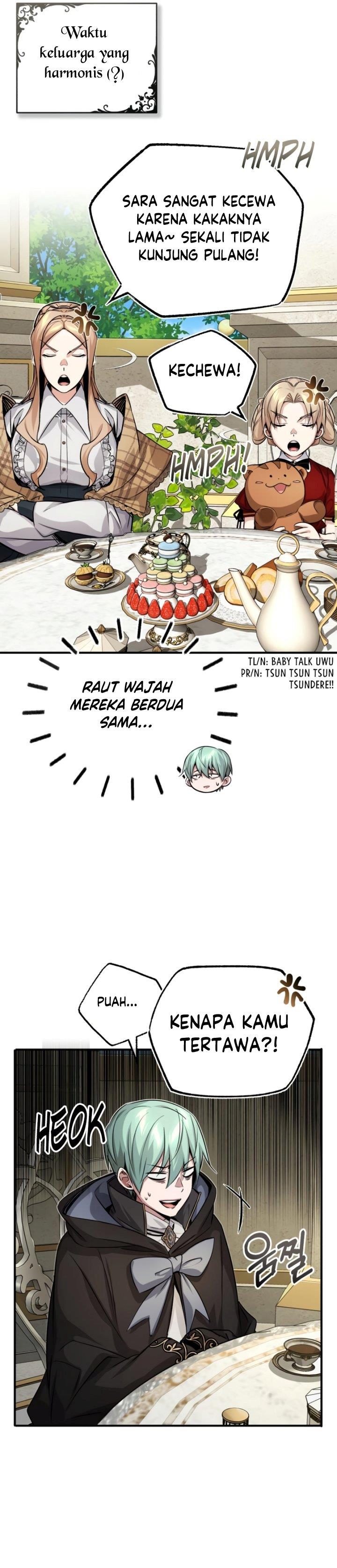 image-komik-the-dark-magician-transmigrates-after-66666-years-chapter-92-36/46