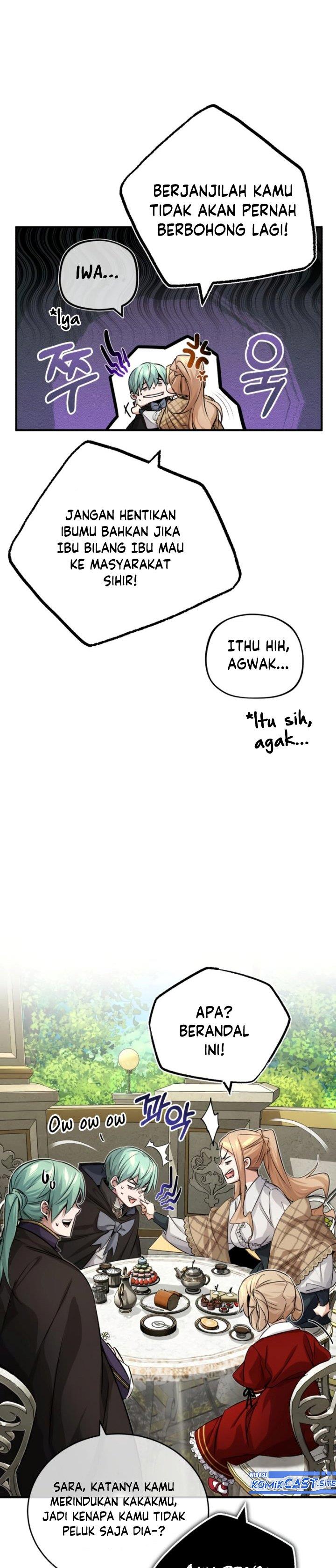 image-komik-the-dark-magician-transmigrates-after-66666-years-chapter-92-37/46