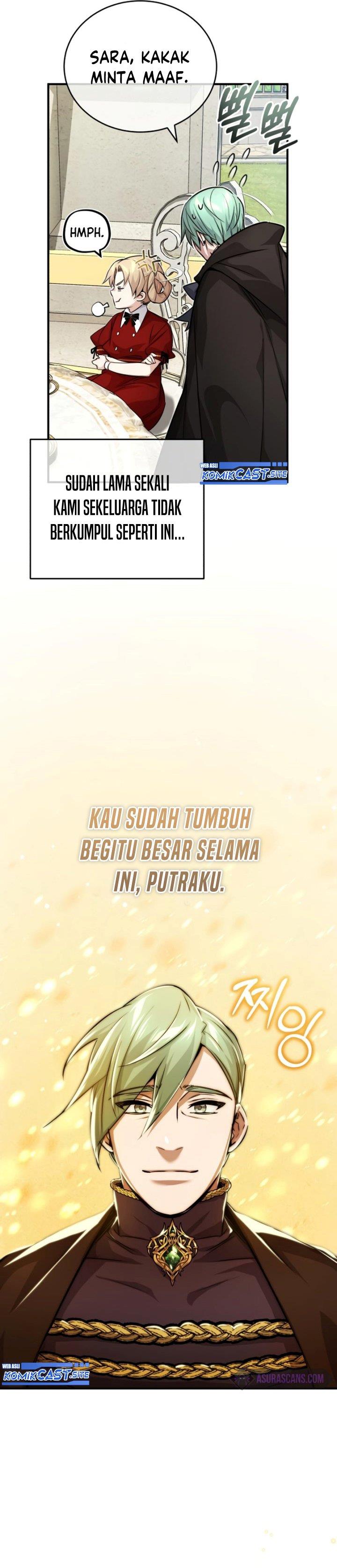 image-komik-the-dark-magician-transmigrates-after-66666-years-chapter-92-39/46