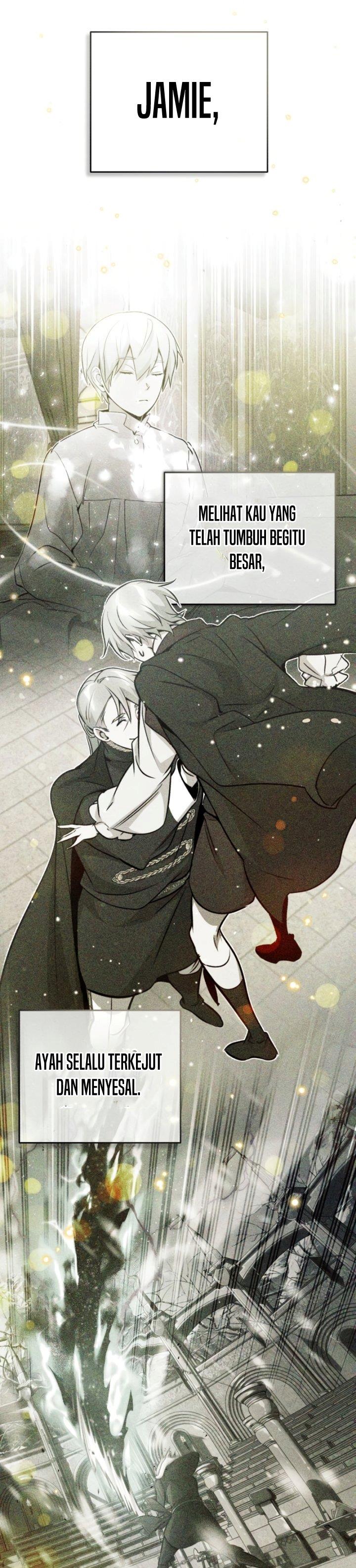 image-komik-the-dark-magician-transmigrates-after-66666-years-chapter-92-40/46