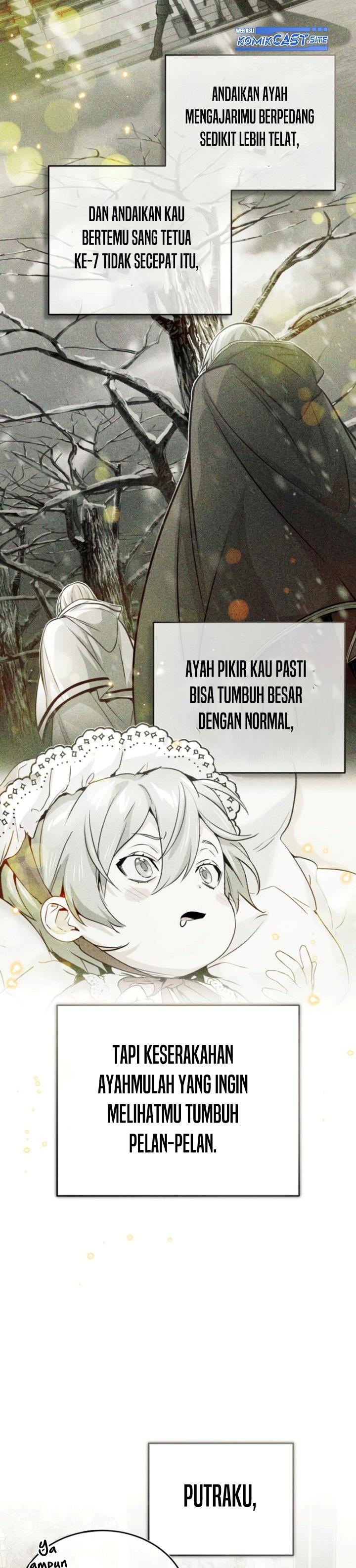 image-komik-the-dark-magician-transmigrates-after-66666-years-chapter-92-41/46