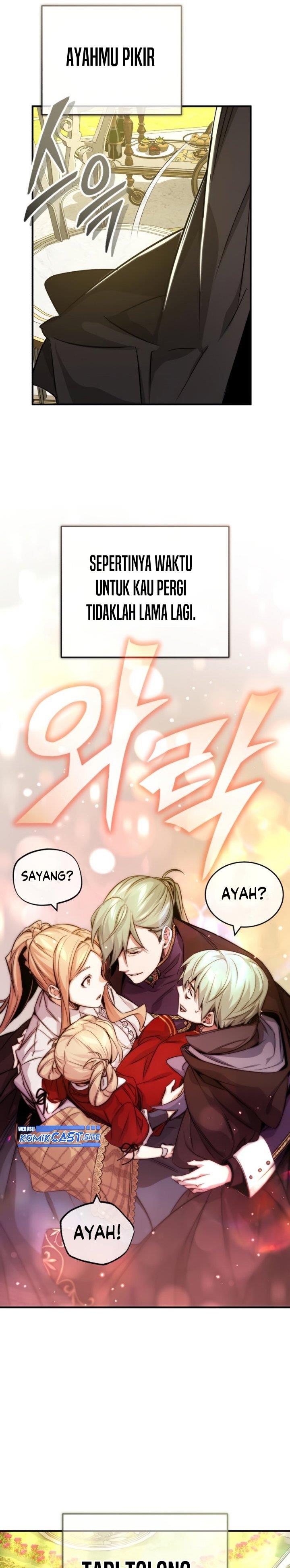 image-komik-the-dark-magician-transmigrates-after-66666-years-chapter-92-44/46