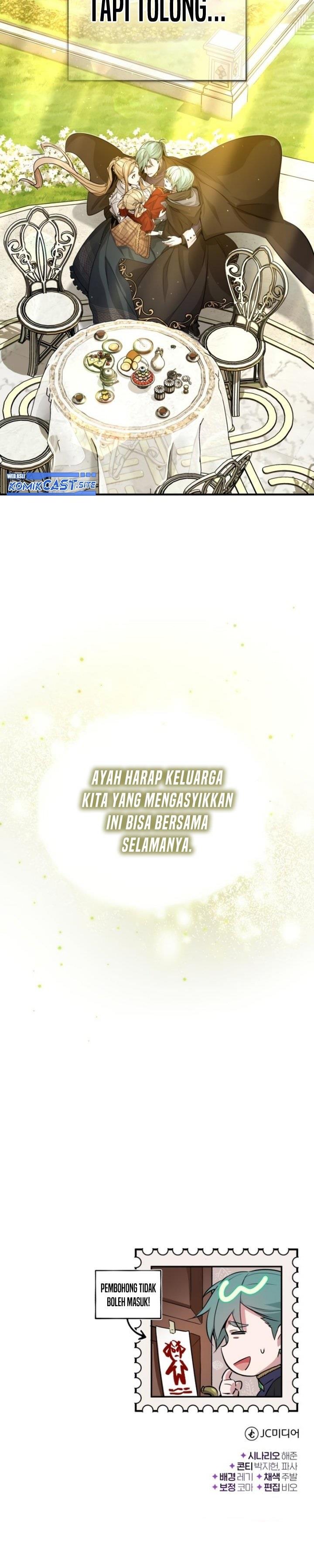 image-komik-the-dark-magician-transmigrates-after-66666-years-chapter-92-45/46