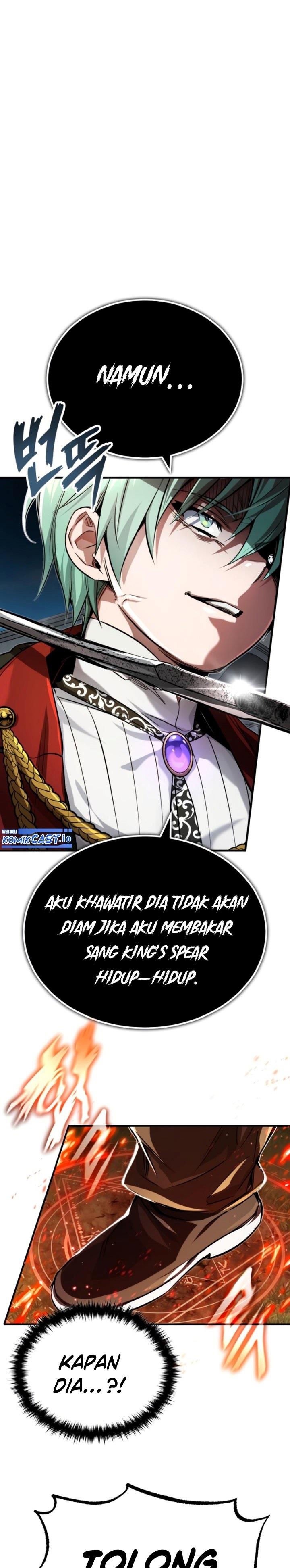 image-komik-the-dark-magician-transmigrates-after-66666-years-chapter-95-0/38