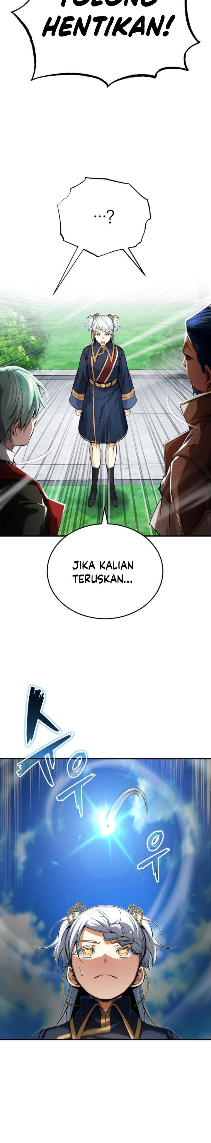 image-komik-the-dark-magician-transmigrates-after-66666-years-chapter-95-1/38