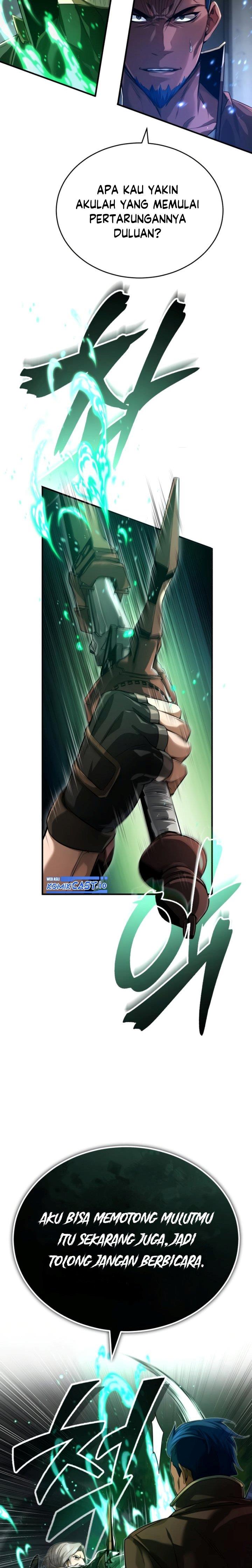 image-komik-the-dark-magician-transmigrates-after-66666-years-chapter-95-4/38