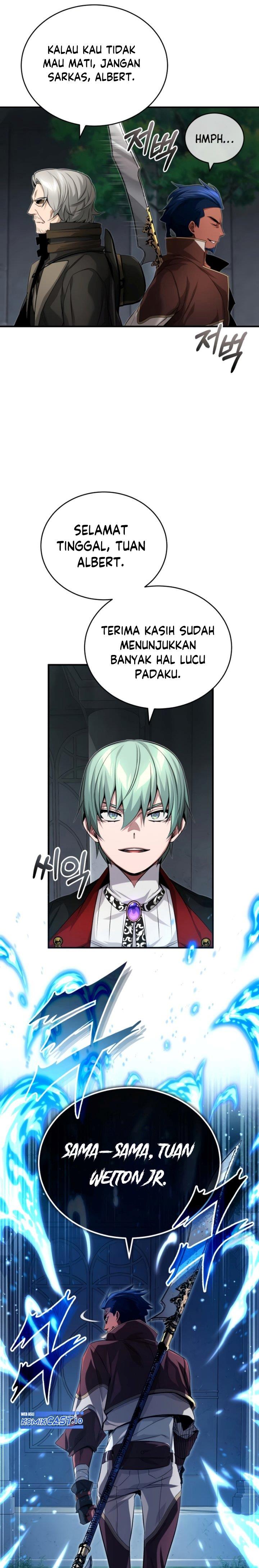 image-komik-the-dark-magician-transmigrates-after-66666-years-chapter-95-6/38