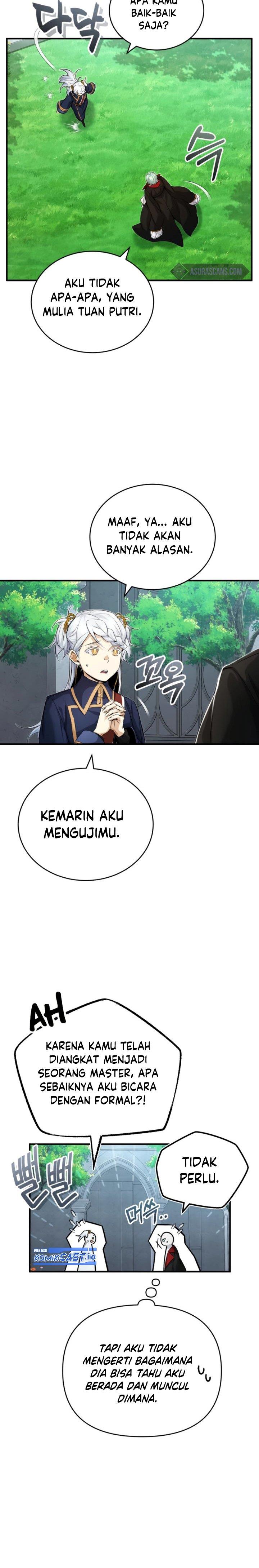 image-komik-the-dark-magician-transmigrates-after-66666-years-chapter-95-8/38