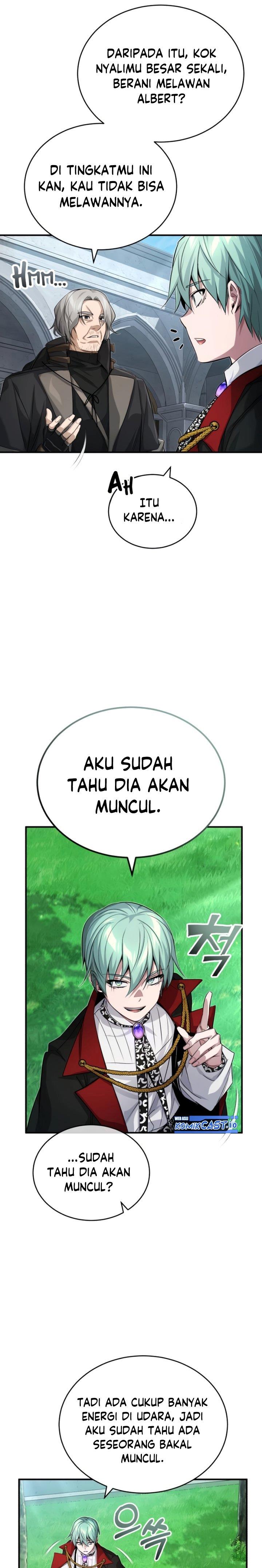 image-komik-the-dark-magician-transmigrates-after-66666-years-chapter-95-9/38