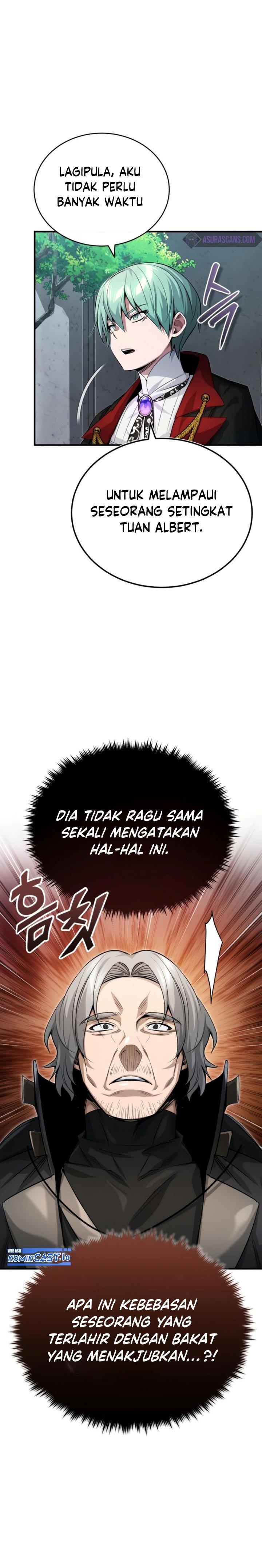 image-komik-the-dark-magician-transmigrates-after-66666-years-chapter-95-11/38