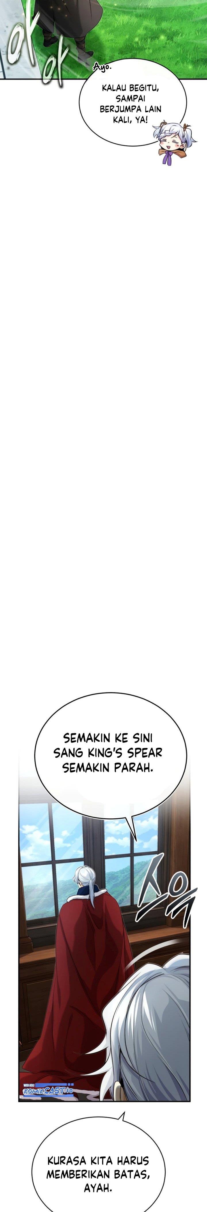 image-komik-the-dark-magician-transmigrates-after-66666-years-chapter-95-13/38