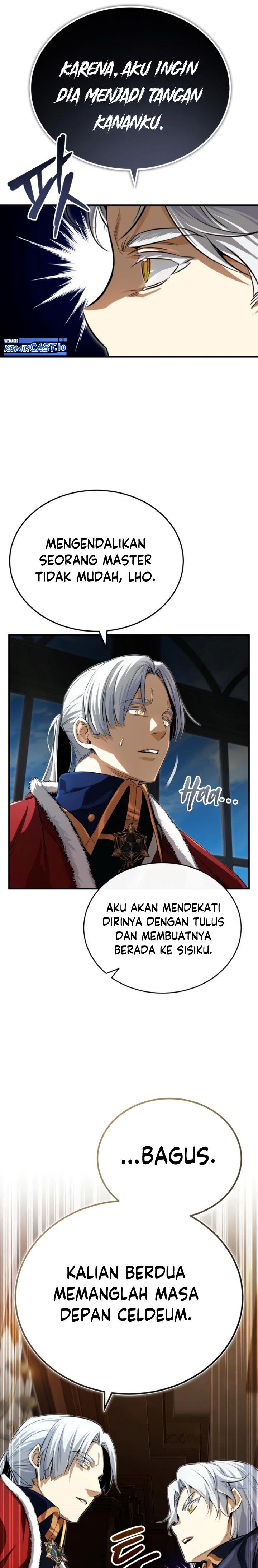 image-komik-the-dark-magician-transmigrates-after-66666-years-chapter-95-15/38