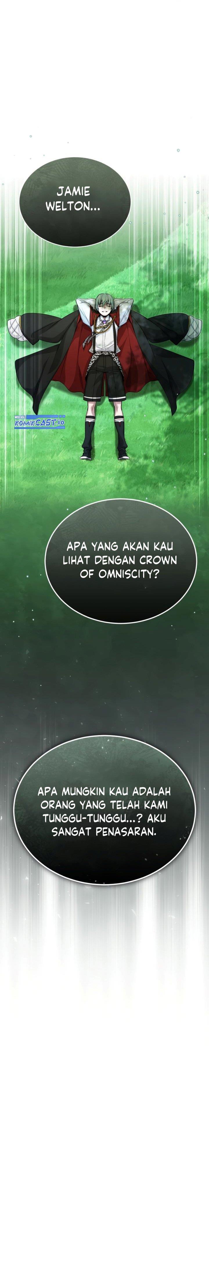 image-komik-the-dark-magician-transmigrates-after-66666-years-chapter-95-17/38