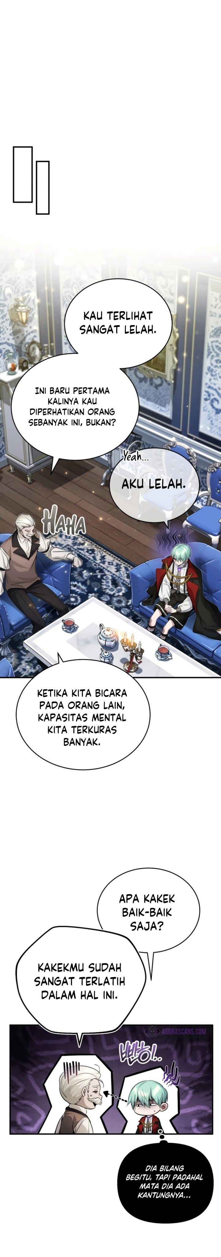 image-komik-the-dark-magician-transmigrates-after-66666-years-chapter-95-19/38
