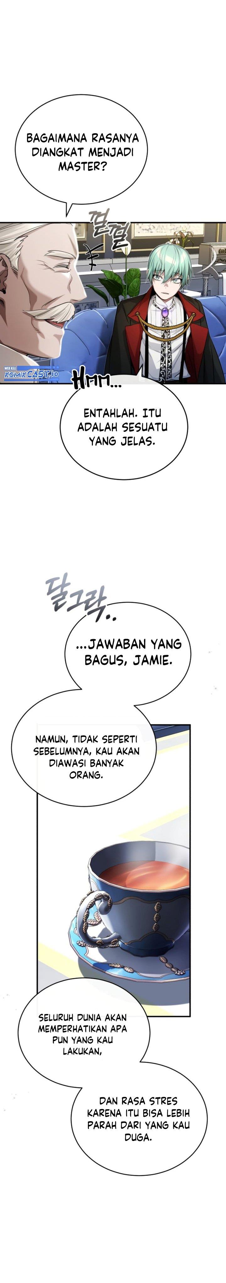image-komik-the-dark-magician-transmigrates-after-66666-years-chapter-95-20/38