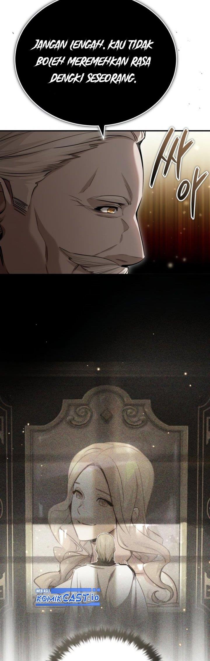 image-komik-the-dark-magician-transmigrates-after-66666-years-chapter-95-22/38