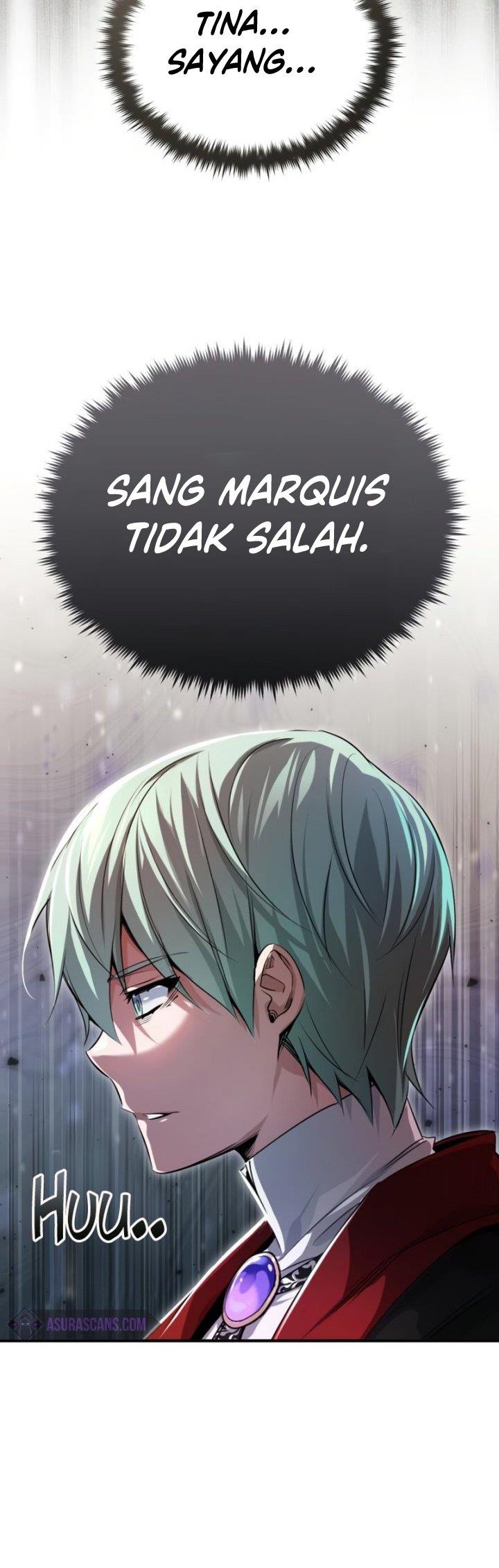 image-komik-the-dark-magician-transmigrates-after-66666-years-chapter-95-23/38