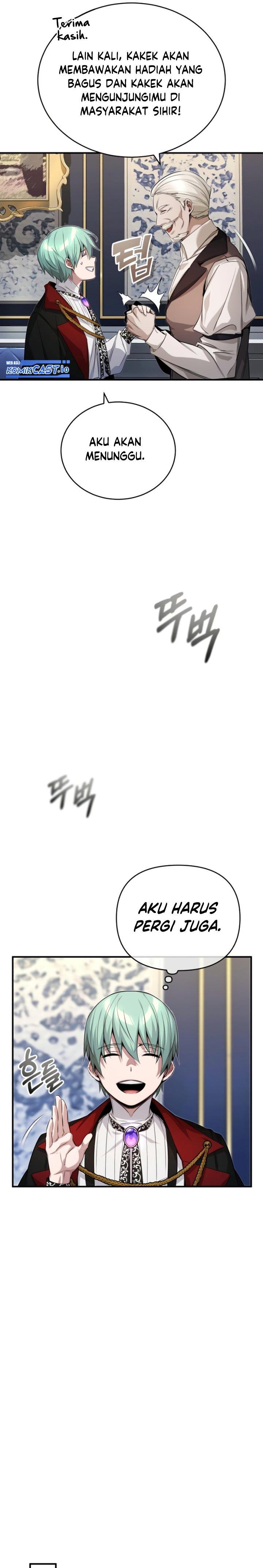 image-komik-the-dark-magician-transmigrates-after-66666-years-chapter-95-27/38