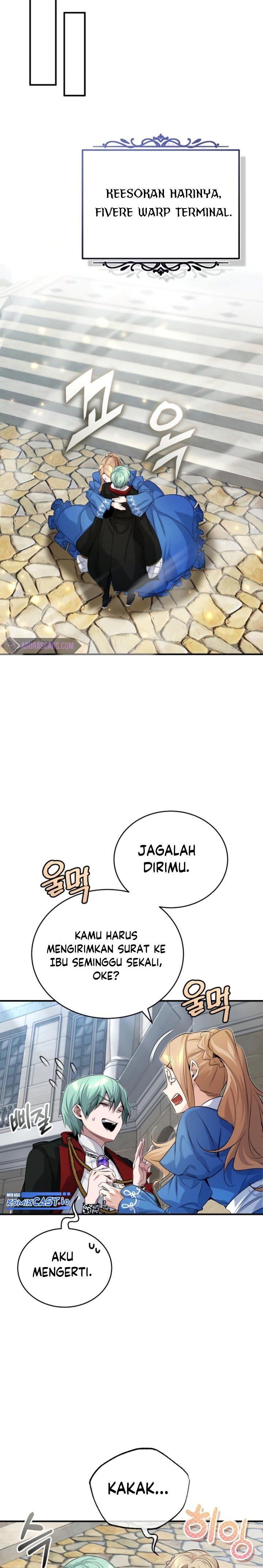 image-komik-the-dark-magician-transmigrates-after-66666-years-chapter-95-28/38