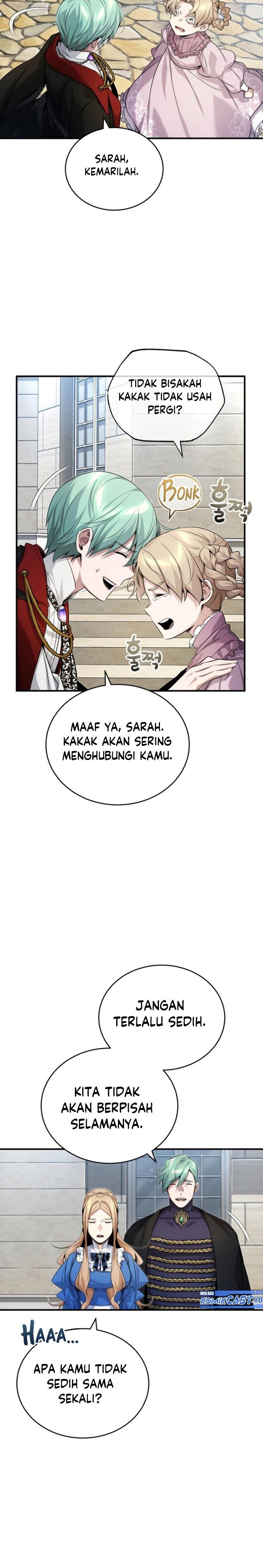image-komik-the-dark-magician-transmigrates-after-66666-years-chapter-95-29/38