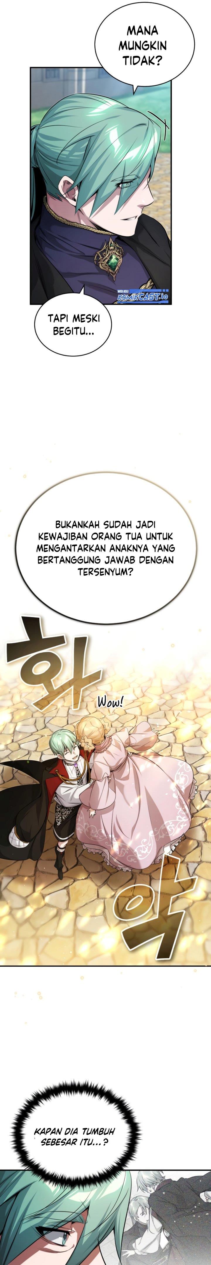 image-komik-the-dark-magician-transmigrates-after-66666-years-chapter-95-30/38