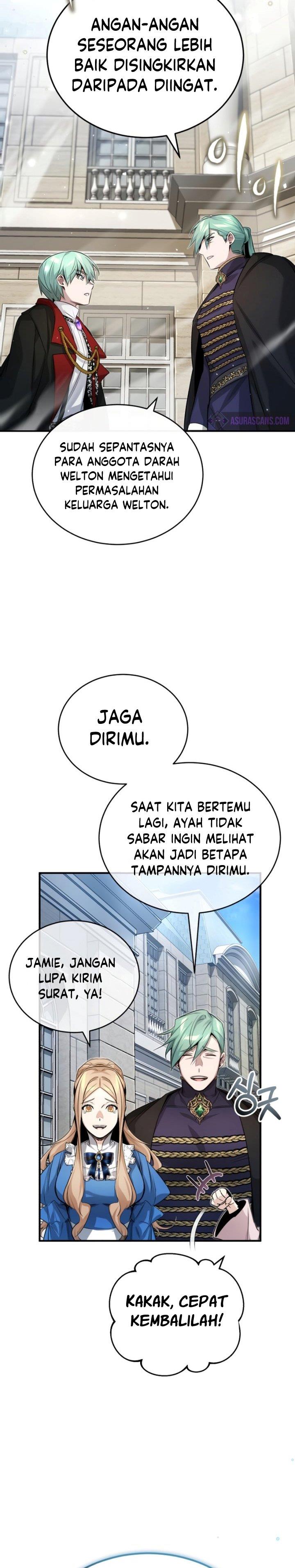 image-komik-the-dark-magician-transmigrates-after-66666-years-chapter-95-34/38