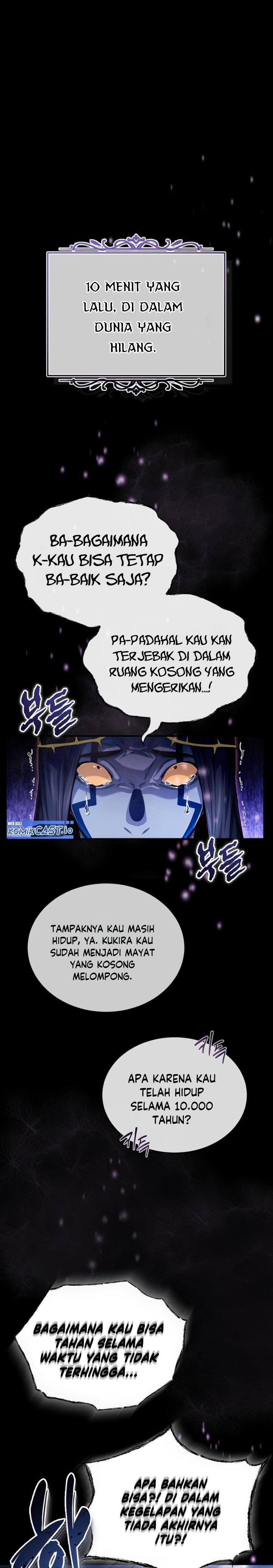 image-komik-the-dark-magician-transmigrates-after-66666-years-chapter-98-0/33