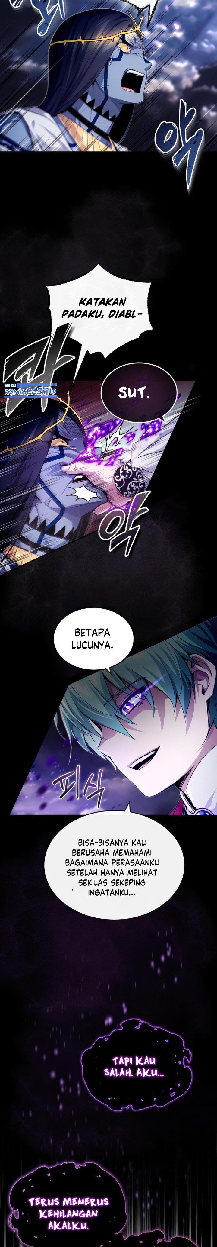 image-komik-the-dark-magician-transmigrates-after-66666-years-chapter-98-1/33