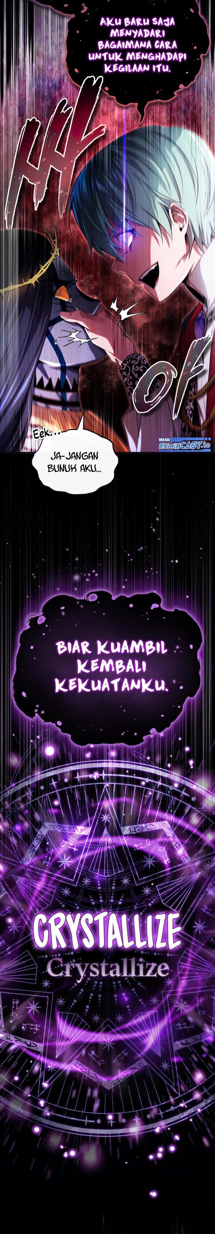 image-komik-the-dark-magician-transmigrates-after-66666-years-chapter-98-2/33