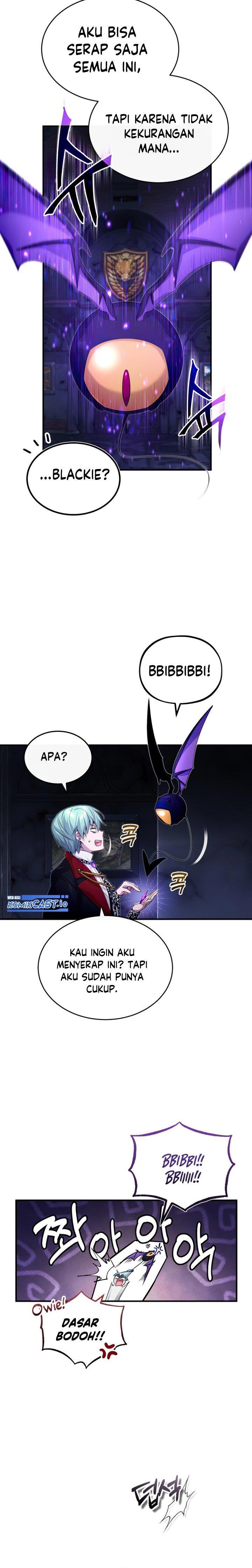 image-komik-the-dark-magician-transmigrates-after-66666-years-chapter-98-5/33
