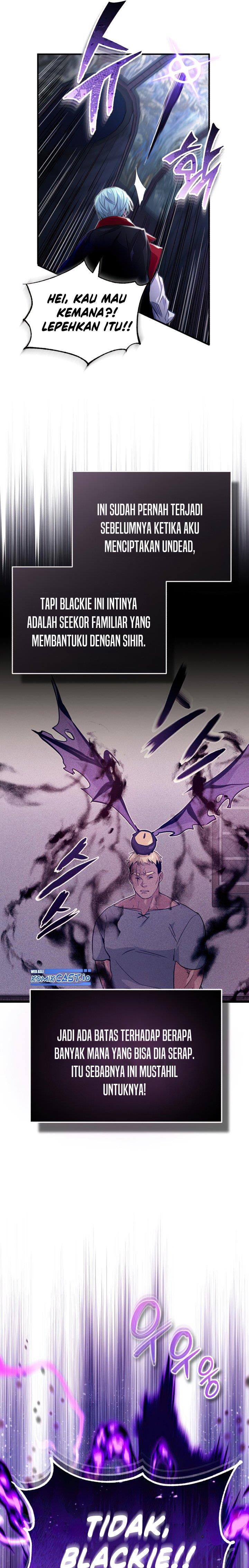 image-komik-the-dark-magician-transmigrates-after-66666-years-chapter-98-6/33