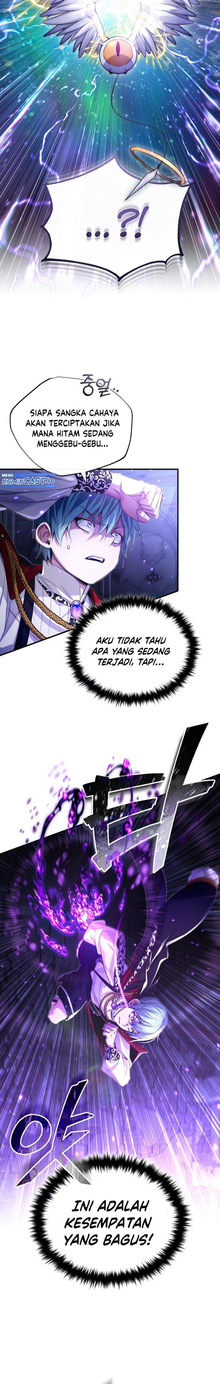 image-komik-the-dark-magician-transmigrates-after-66666-years-chapter-98-8/33