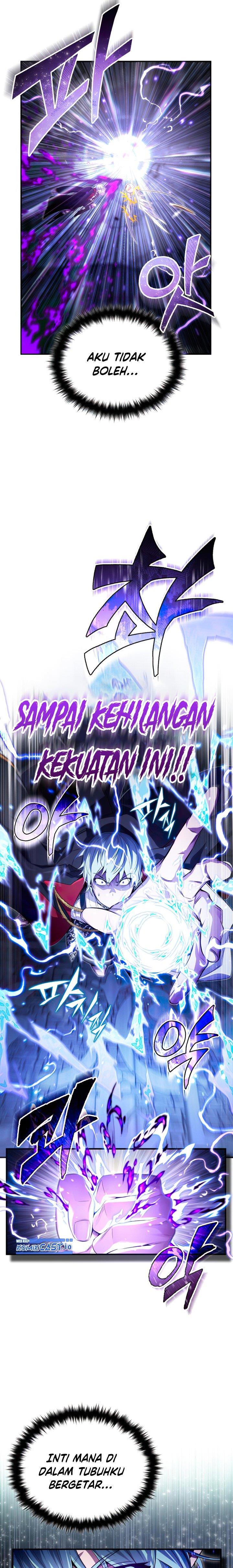 image-komik-the-dark-magician-transmigrates-after-66666-years-chapter-98-9/33