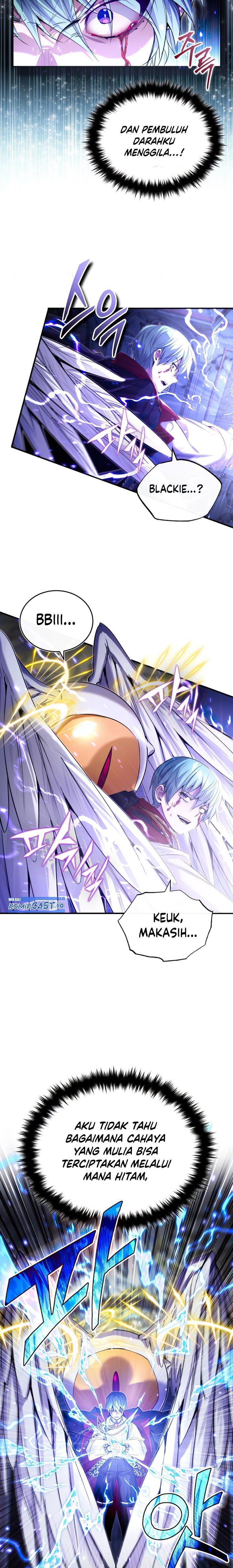 image-komik-the-dark-magician-transmigrates-after-66666-years-chapter-98-10/33