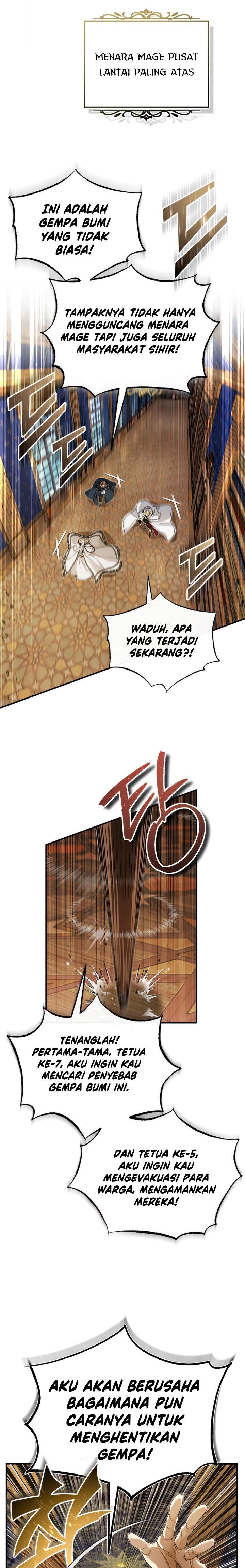 image-komik-the-dark-magician-transmigrates-after-66666-years-chapter-98-12/33