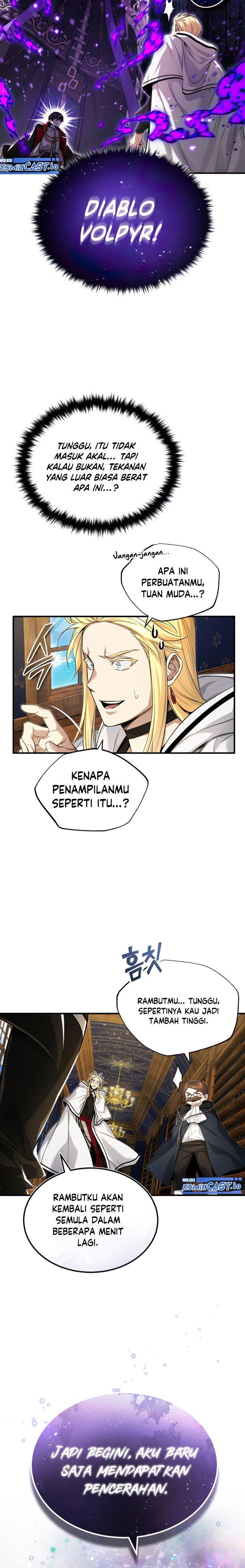 image-komik-the-dark-magician-transmigrates-after-66666-years-chapter-98-14/33
