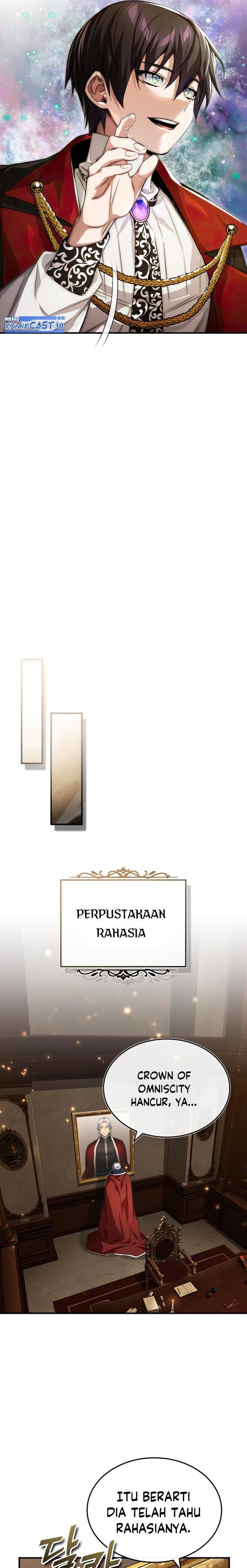 image-komik-the-dark-magician-transmigrates-after-66666-years-chapter-98-15/33