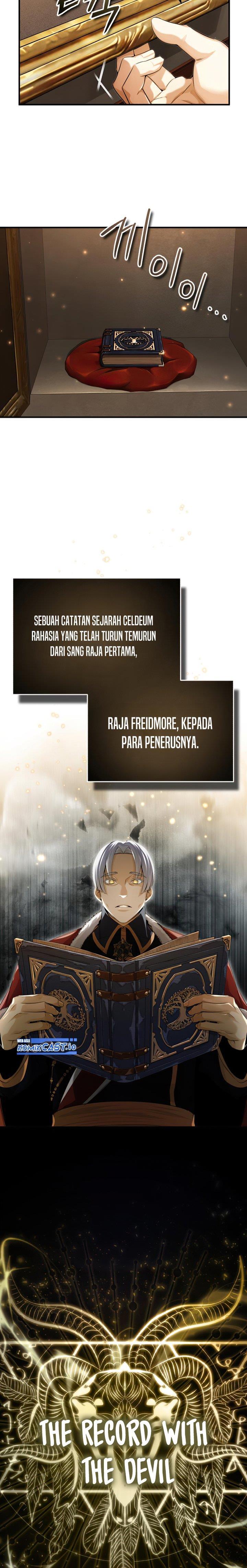 image-komik-the-dark-magician-transmigrates-after-66666-years-chapter-98-16/33