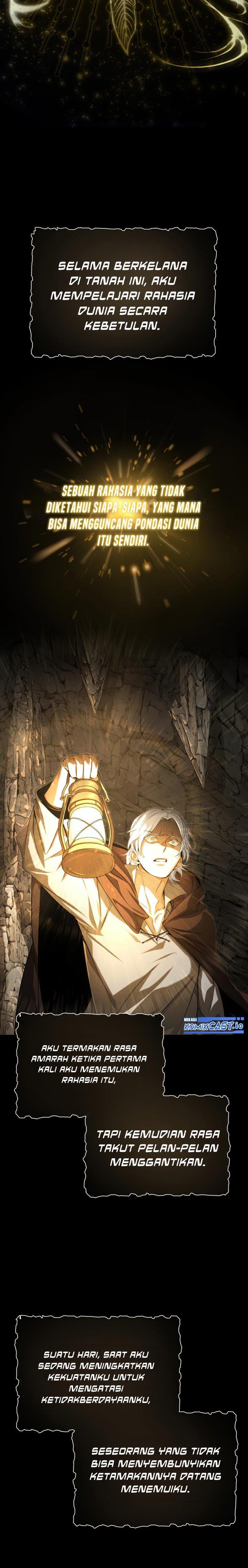 image-komik-the-dark-magician-transmigrates-after-66666-years-chapter-98-17/33