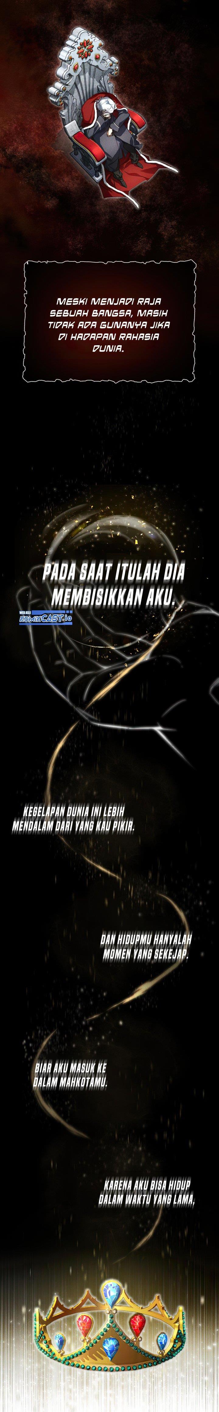 image-komik-the-dark-magician-transmigrates-after-66666-years-chapter-98-19/33