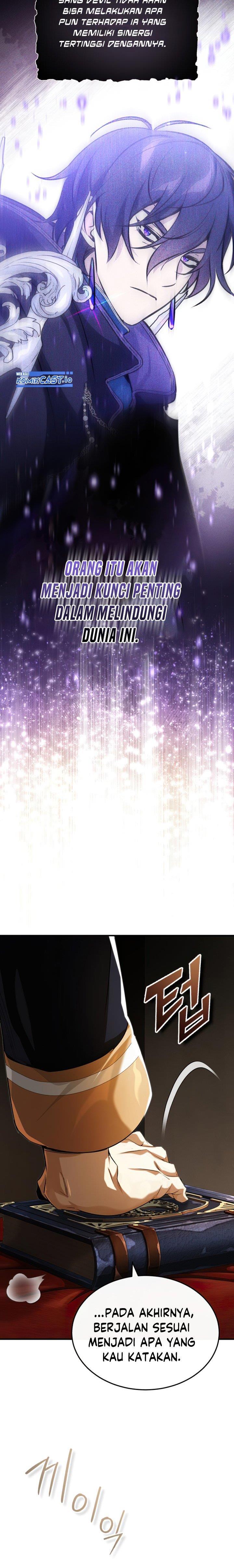 image-komik-the-dark-magician-transmigrates-after-66666-years-chapter-98-22/33