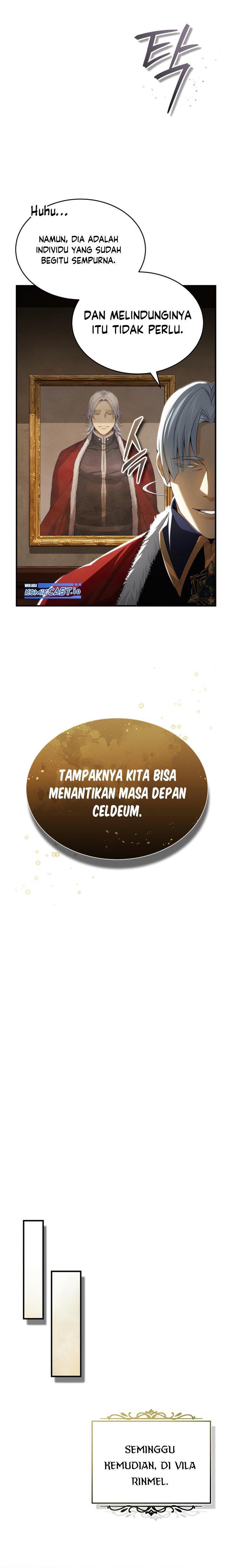 image-komik-the-dark-magician-transmigrates-after-66666-years-chapter-98-23/33