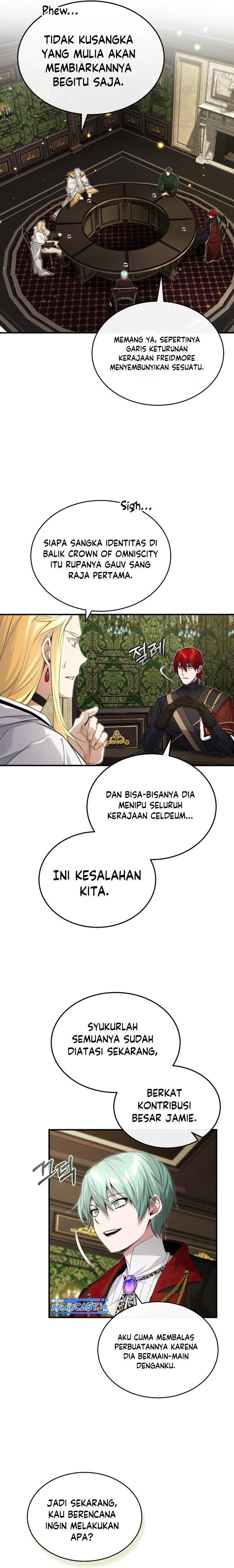 image-komik-the-dark-magician-transmigrates-after-66666-years-chapter-98-24/33