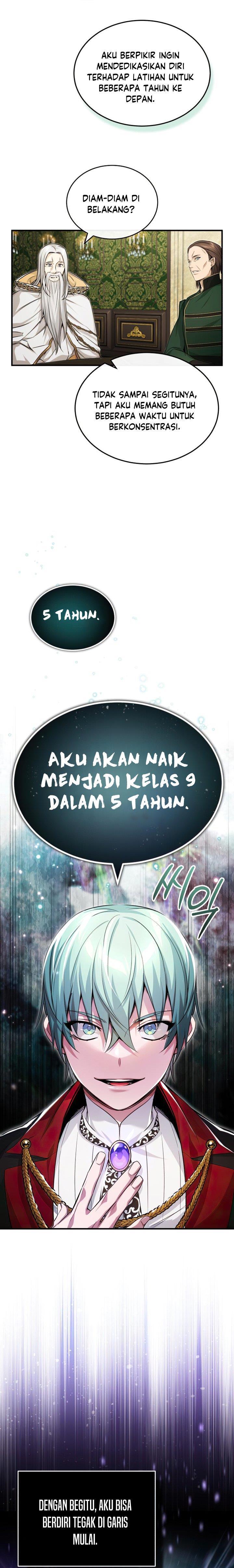 image-komik-the-dark-magician-transmigrates-after-66666-years-chapter-98-25/33