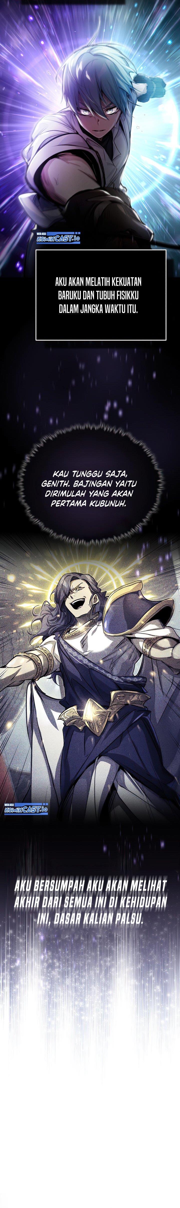 image-komik-the-dark-magician-transmigrates-after-66666-years-chapter-98-26/33