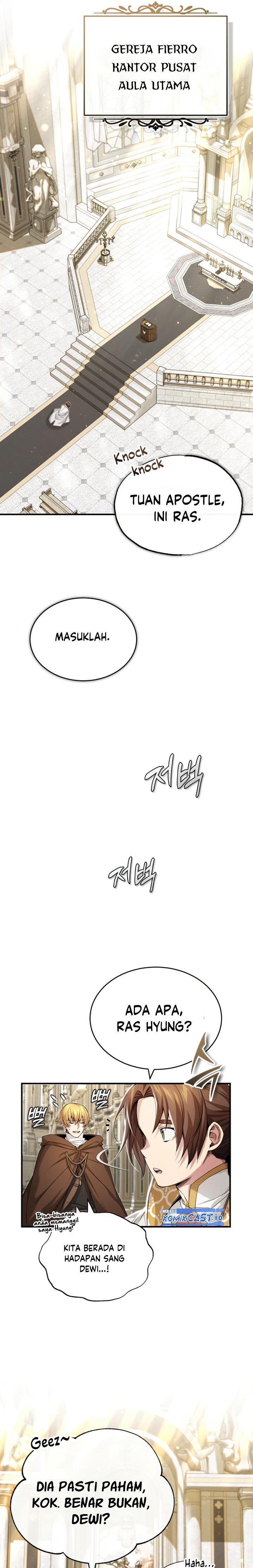 image-komik-the-dark-magician-transmigrates-after-66666-years-chapter-98-27/33